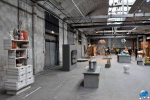 Automne Gare Saint 2020 - 19