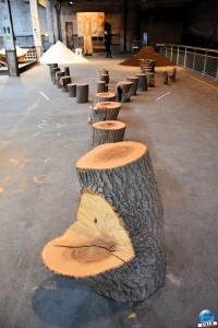 Automne Gare Saint 2020 - 22