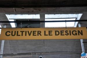 Automne Gare Saint 2020 - 28