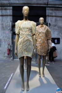 Automne Gare Saint 2020 - 32