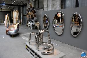 Automne Gare Saint 2020 - 48