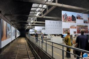 Automne Gare Saint 2020 - 57