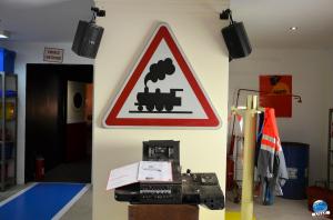 Automne Gare Saint Sauveur 2018 - 13