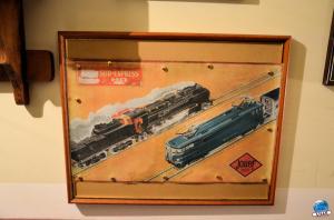 Automne Gare Saint Sauveur 2018 - 23
