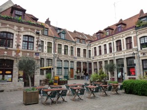 autres_11_20101114_1043369551