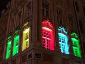 autres_13_20101114_1221862700