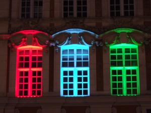 autres_15_20101114_1435963644