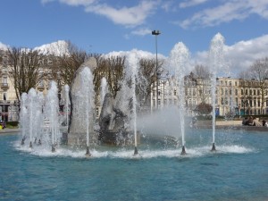 autres_9_20101114_1443599293