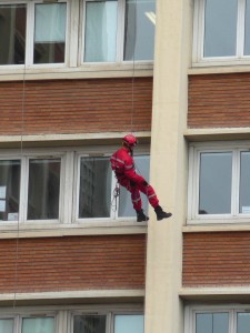 grimp_6_20130705_1307584748