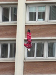 grimp_9_20130705_2034995720