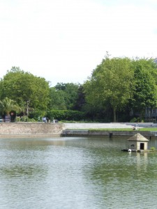 quai_de_wault_1_20090221_1542115166