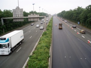 travaux_a1_3_20090710_1317100654