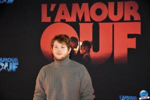 AVP L'Amour Ouf - 25