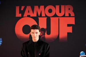 AVP L'Amour Ouf - 28