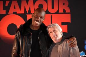 AVP L'Amour Ouf - 32