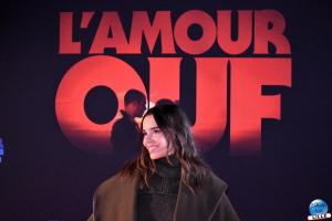 AVP L'Amour Ouf - 35