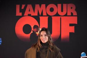 AVP L'Amour Ouf - 36