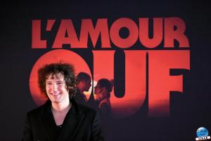 AVP L'Amour Ouf - 39