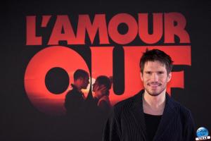 AVP L'Amour Ouf - 46
