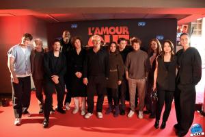 AVP L'Amour Ouf - 48
