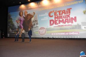 AVP "C'était mieux demain" - 08