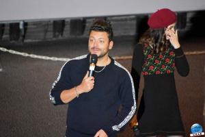 AVP "Comme par magie" - 06