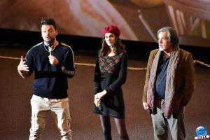 AVP "Comme par magie" - 09