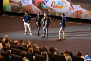 AVP "Comme par magie" - 10