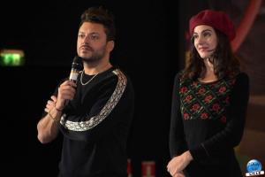 AVP "Comme par magie" - 11