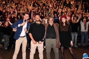 AVP "Comme par magie" - 15