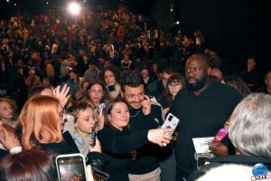 AVP "Comme par magie" - 16