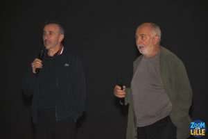AVP Dubobu et le fantôme de Saint-Potache - 04