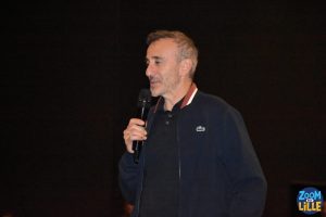 AVP Dubobu et le fantôme de Saint-Potache - 05