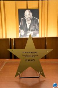 AVP Finalement - 02