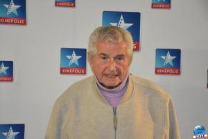 AVP Finalement - 05