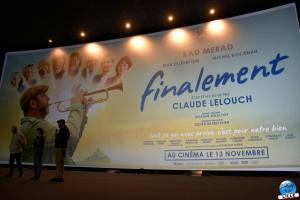 AVP Finalement - 09