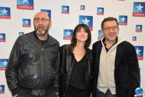 AVP "La vie pour de vrai" - 06
