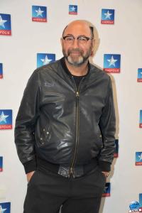 AVP "La vie pour de vrai" - 08