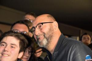 AVP "La vie pour de vrai" - 15