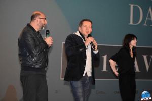 AVP "La vie pour de vrai" - 18