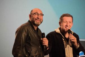 AVP "La vie pour de vrai" - 19