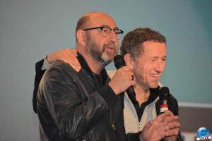 AVP "La vie pour de vrai" - 20