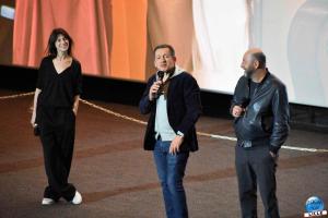 AVP "La vie pour de vrai" - 26
