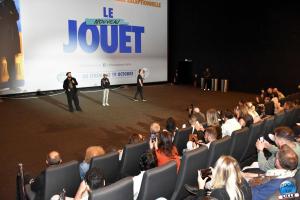 AVP "Le Nouveau Jouet" - 15