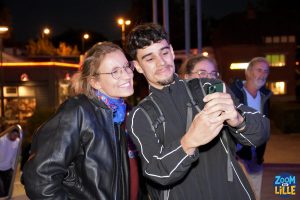 AVP Le Roi du Game - 06