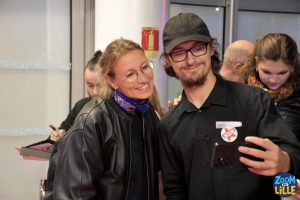 AVP Le Roi du Game - 10