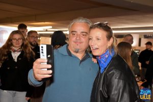 AVP Le Roi du Game - 20