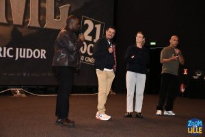 AVP Le Roi du Game - 24