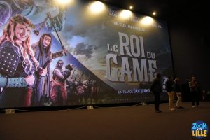 AVP Le Roi du Game - 25