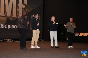 AVP Le Roi du Game - 26